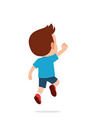 run back